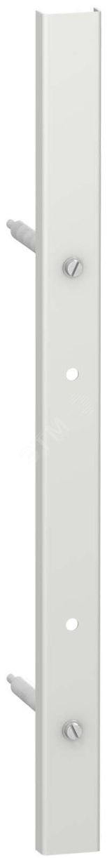 Заглушка для свободного слота для ISFL160 LV480871 Schneider Electric