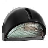 Уличный светильник URBAN A2801AL-1BK Arte Lamp