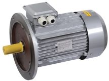 Электродвигатель трехфазный АИР 112MA8 380В 2,2кВт 750об/мин 3081 DRIVE DRV112-M8-002-2-0730 ONI