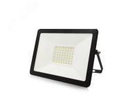 Прожектор светодиодный BL-LFL-2-50-12-36 slim/СДО 2-50-12-36 AC/DC, 4000К, 5000 Лм, IP65 71712500 BELLIGHT