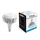 Лампа светодиодная LED 120вт Е27/Е40 дневной 38097 FERON