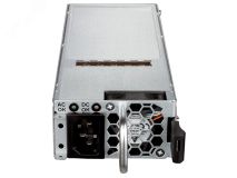 Источник питания AC (300Вт) с вентилятором для коммутаторов DXS-3400 и DXS-3600 106394 D-Link