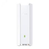 Точка доступа WiFi 6 AX1800 до 1.8 Гбит/с IP67 1000647122 TP-Link