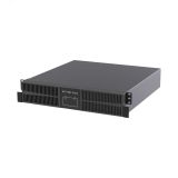 Батарейный блок для ИБП серии Small Rackmount SMALLR2A0, SMALLR3A5, Rack 2U, 6х9Ач, 72В BPSMLR2-72V DKC