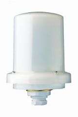 Выключатель сумеречный ORBIFOT OB132200 ORBIS