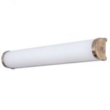 Светильник AQUA-BARA A5210AP-4AB Arte Lamp