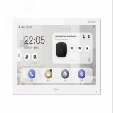 Видеодомофон 10'' (ОС Android 10.0) 305303100 Hikvision