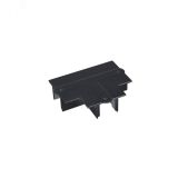 Накладка LGD-4TR-PLANK-T-BK (C) (ARL, IP20 Пластик, 3 года) 024708 Arlight
