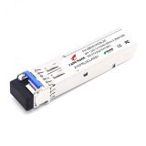Модуль SFP 1xLC, 1.25 Гб/с, DDM Tx:1310/Rx:1550, до 20 км FH-SB3512CDL20 / FH-SB5312CDL20 FH-SB3512CDL20 / FH-SB5312CDL20 ELTEX