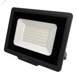 Прожектор светодиодный ДО-50Вт 4000К 4250Лм IP65 Jazzway 5045699 JazzWay