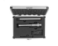 Нутромер микрометрический трехточечный 20-25 0.005 61230 Micron