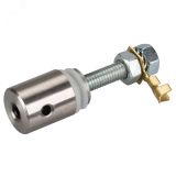 Поперечное крепление для BOX (ARL, -) 017276 Arlight