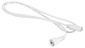 Кабель соединительный для линейного светильника Cable-DCWP-2pin (PP2)-M15-MF-1m 1 м Б0064712 ЭРА