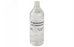 2-Пропанол (1 литр) 900000-00649 ССД