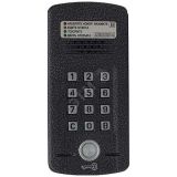 Блок вызова 00-00099853 Метаком