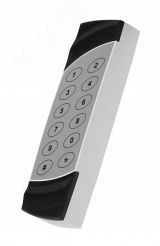 Считыватель мультиформатный 00-00151363 Parsec