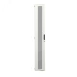 ПРОЗ. ДВЕРЬ КАБ-КАНАЛА Ш300 36М PRISMASET G LVS08295 Schneider Electric