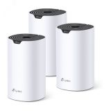 Роутер AC1200 2хEthernet, до 867 Мб/с, 2.4-5 ГГц, - 3 шт 1000599230 TP-Link