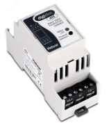 Блок питания 402 DIGIDIM 4911002090 Световые Технологии