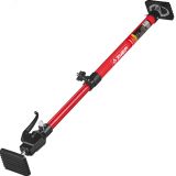 Распор телескопический РТ-115 60-115 см 32233 ЗУБР