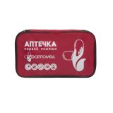 Аптечка ПРОИЗВОДСТВЕННАЯ APPOSAFE сумка 3883 АППОМЕД
