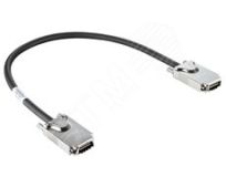 Кабель 32737 D-Link
