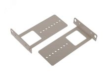 Кронштейны для ШКОС-С, М,Л-2U/23 (комлект 2 шт) 130301-02131 ССД