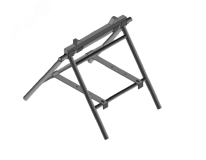 Монтажный комплект для мачты МГФ-35 OE-01944 OPORA ENGINEERING