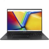 Ноутбук M1605YA-MB002 16'' IPS Ryzen 5 7530U 8GB/512GB PCI SSD 7000010986 ASUS