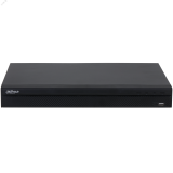 Видеорегистратор IP 32-канальный 12Мп до 2 HDD 145016 Dahua