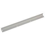 Пластина монтажная G-N XEA 30 золотой P750 57400005 dormakaba