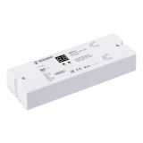 Релейный модуль DALI-701-SW-SUF (BUS, 5A) (IARL, -) 028204 Arlight