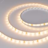 Лента герметичная RTW-SE-A60-8mm 12V Warm3000 (4.8 W/m, IP65, 2835, 5m) (, 4.8 Вт/м, IP65) 014795(2) Arlight