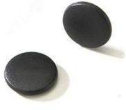 Диск термостойкий, D15 EBlack 3635 IronLogic