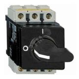 Выключатель-разъединитель 32А VVD1 Schneider Electric