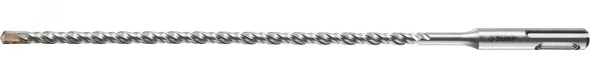 Бур SDS-plus 12 x 800  мм, Профессионал 29314-800-12_z01 ЗУБР