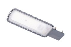 Светильник светодиодный уличный ДКУ-100Вт 840 IP65 URBAN LITE L GY 4058075678156 LEDVANCE