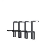 Велопарковка triga-bp-1-по 00-014320 Axyforma