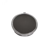 Шторка приватности на объектив для Camera Lens Privacy Cover for VC800/VCC22/UVC80 Camera Lens Privacy Cover for VC800 Yealink