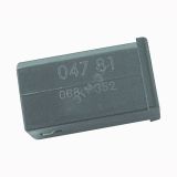Память внешняя для 04770 004781 Legrand