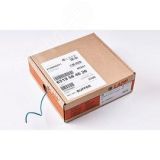 Кабель управления H05V-K 0.5 VT 3120000362 LAPP