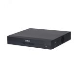 Видеорегистратор IP 16-канальный 16Мп до 1 HDD 142921 Dahua