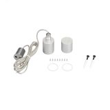 Подвес MOONLIGHT-VT-LIFT-TOP-D25 (металл) 037492 Arlight