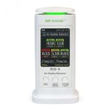 Анализатор воздуха ECO-5 ECOLINE 79140 КВТ