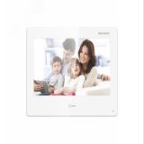 Видеодомофон 7'' (ОС Android 10.0) 305303165 Hikvision
