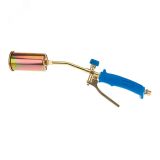 Горелка кровельная в наборе ГВП-450КР, REXANT 11-0998 REXANT