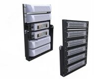 Светильник ДО-300w IP67 42735Лм 5000К 100х15 град. R5001167 Лайт Аудио Дизайн