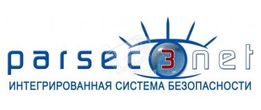 ПО базовое сетевое NC без ограничений на количество точек прохода для NET 3 00-00003601 Parsec