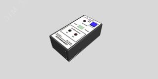 Тест-блок AC для датчиков серии ВБИ и ВБЕ ПВ-ТА-200  Материал корпуса: АБС пластик  IP54 PV-TA-200 Электро Трейд