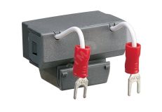 Ограничитель перенапряжения US-14, AC/DC 380~440V, MC-6a~800a 83611634010 LSIS